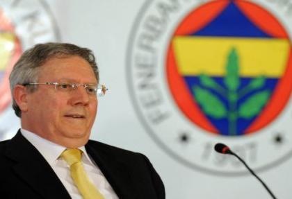 15 Yılda 13 hoca eskitti