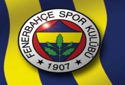 Fenerbahçe'den Arda açıklaması