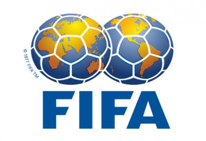 FIFA'dan Yemen'e ret