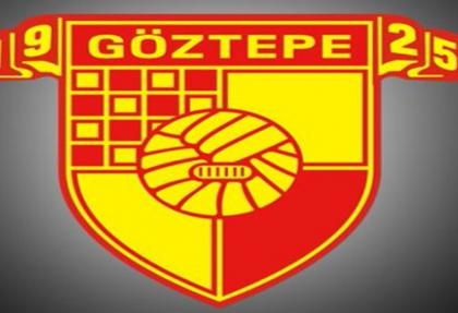 Göztepe'de istifa sayısı 3'e çıktı