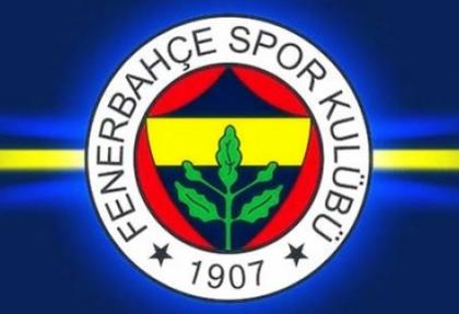 Real Madrid, Fenerbahçe'yi kutladı