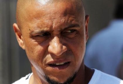 Sivasspor ile anlaşan Roberto Carlos imzaya geliyor