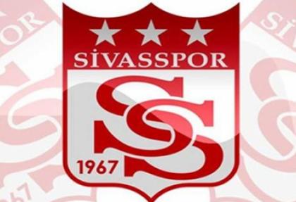 Sivasspor'dan Roberto Carlos açıklaması