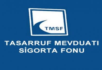 TMSF: "Digitürk'ün satışını yabancı ortağıyla yapabiliriz"