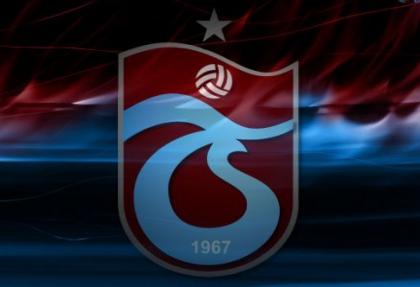 Trabzonspor'un ne kadar borcu var?