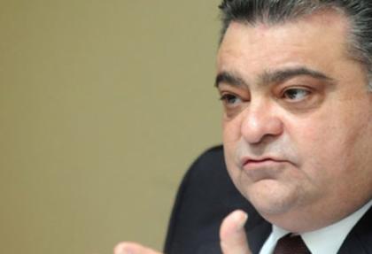 Ahmet Özal: Adli Tıp uzmanları tehdit edildi