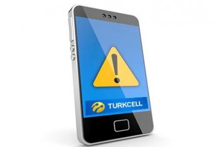 Turkcell Genel Kurulu altıncı kez toplanamadı