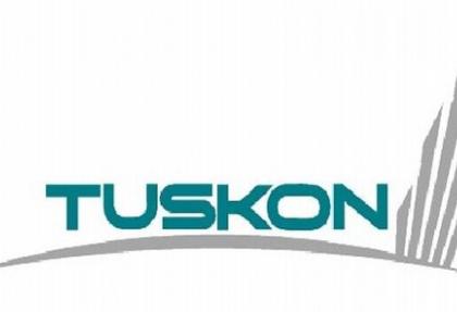 TUSKON 2800 işadamını ağırlayacak