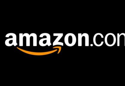 Amazon, 7 bin kişiye iş imkanı sağlayacak