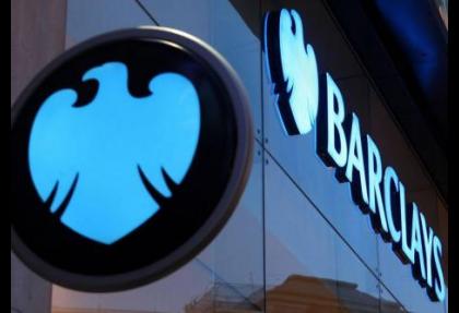 Barclays ABD için büyüme tahminini indirdi