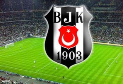 Beşiktaş'tan kombine kart açıklaması