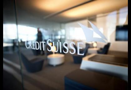 Credit Suisse Türkiye tavsiyesini düşürdü