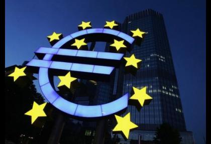 ECB değişikliğe gitmedi