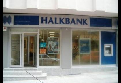 Eczacıbaşı Halkbank için hedef fiyatı düşürdü