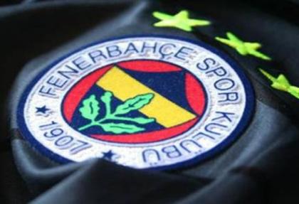 Fenerbahçe, Salzburg maçı maçını tarihi belli oldu