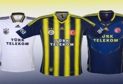 Fenerbahçe Spor Kulübü açıkladı