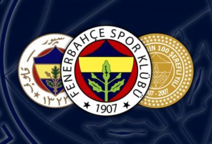 Fenerbahçe'den Alex yalanlaması