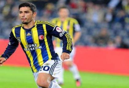 Fenerbahçe’den şok 'Sezer' açıklaması