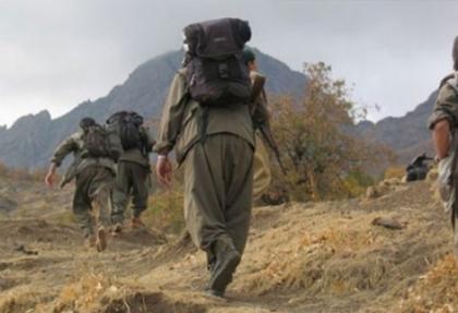 İbrahim Güçlü: "PKK Dersim'den çekilmedi"