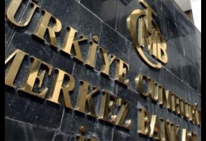 İhaleye 374 milyon dolar teklif geldi