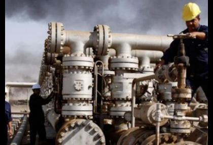 Irak'tan Türkiye'ye petrol akışı durdu