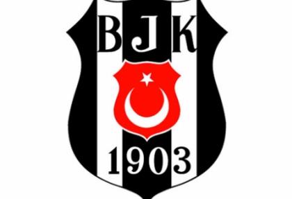 İşte Beşiktaş’ın maçlarını oynayacağı stat