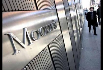 Moody's'den İngiltere'ye iyi haber