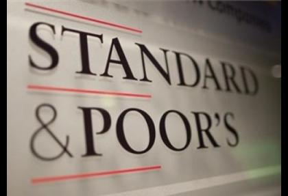 S&P'den Türkiye'ye uyarı