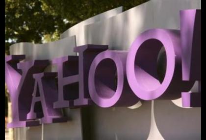 Yahoo ile Euronews arasında dev işbirliği