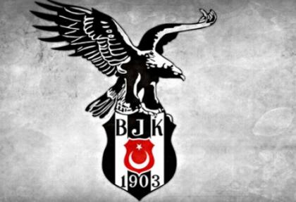 Beşiktaş, Vodafone ile sponsorluk anlaşması imzalayacak