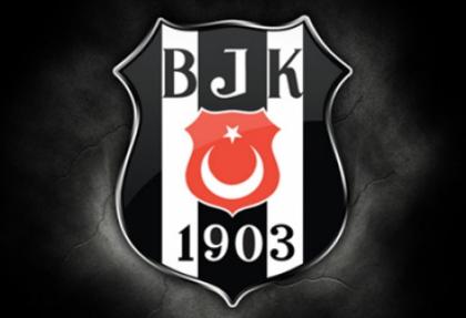 Beşiktaş'ın CAS'daki duruşması başladı