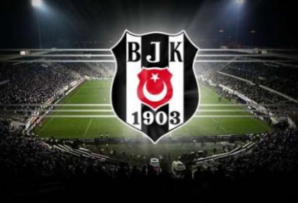 Beşiktaş’tan CAS açıklaması