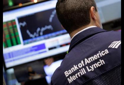 BofA: Türk varlıkları baskı altında kalmaya devam edecek