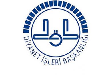 Diyanet İşleri Başkanlığı'ndan dünyaya çağrı