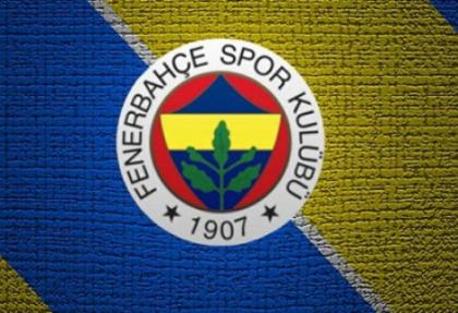 Fenerbahçe transferi resmen borsaya bildirdi