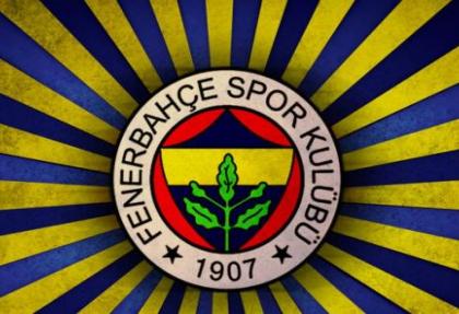 Fenerbahçe’den '17 Ağustos' mesajı