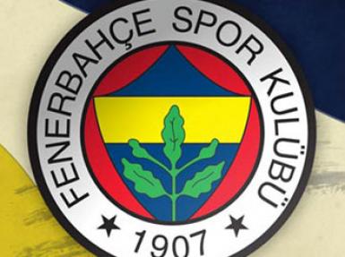 Fenerbahçe'den CAS açıklaması geldi