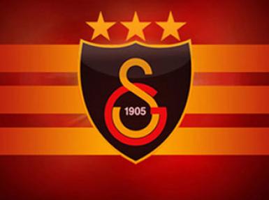 Galatasaray'dan Premier Lig'e transfer oldu