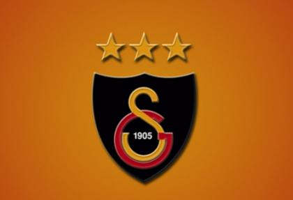 Galatasaray'ın acı günü