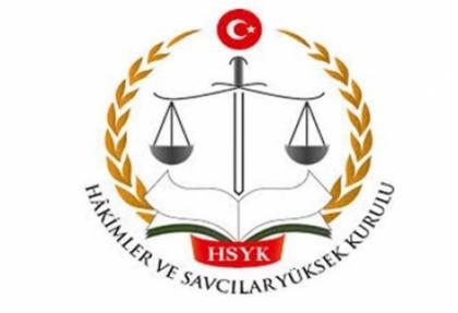 HSYK’dan saldırganın serbest bırakılmasıyla ilgili açıklama