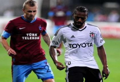 Lig’in ilk haftasında dev derbi