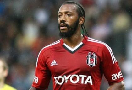 Manuel Fernandes: Ocakta görüşürüz