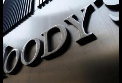 Moody's ABD eyaletlerinin görünümünü yükseltti