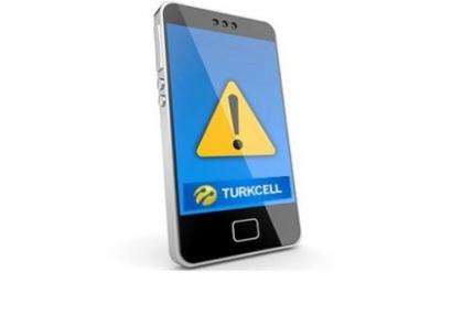 SPK'dan Turkcell'e 2 yeni üye daha