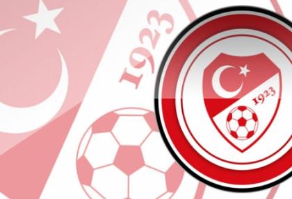 TFF'den Abdullah Avcı açıklaması