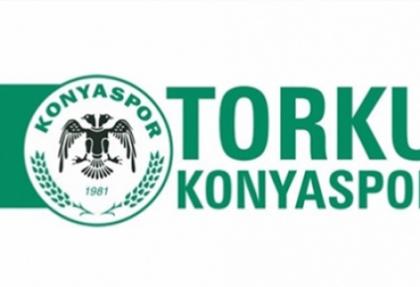 Torku Konyaspor'dan fair-play çağrısı