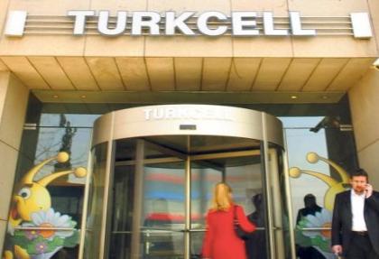 Turkcell Yönetim Kurulu Başkanı Ahmet Akça oldu