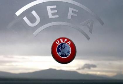 UEFA'dan Fenerbahçeyi ilgilendiren karar