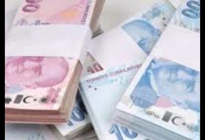 Açlıkta sınır bin 175 lira