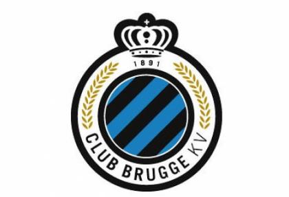 Club Brugge teknik direktörünü gönderdi